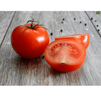 זרעי עגבנית שרי 