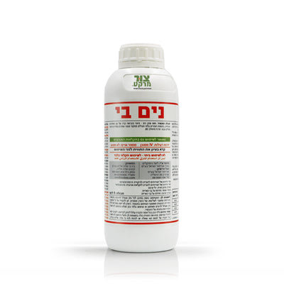נים בי