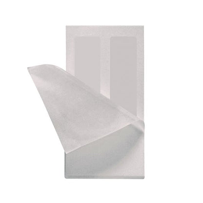 מיני לוכד חרקים 4W לד-מלכודת דבק ליתושים וזבובים באופן היגייני