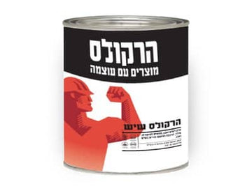 דבק שיש מקצועי