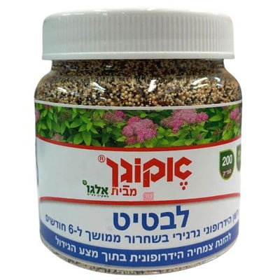 לבטיט