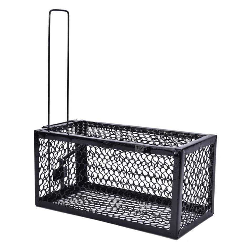 רשת חולדות מבית צור מרקט