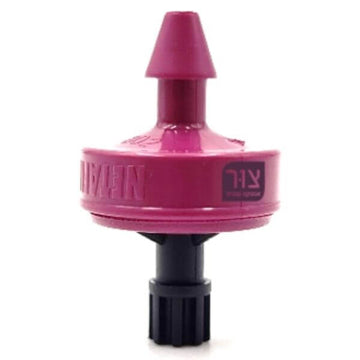 טפטפת 