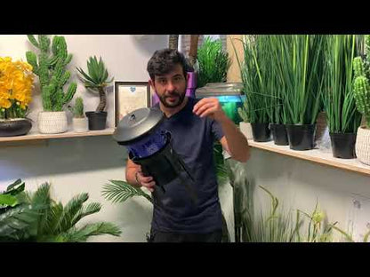 קטלן יתושים חשמלי לרכישה